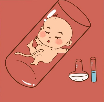 素竹生殖医学中心